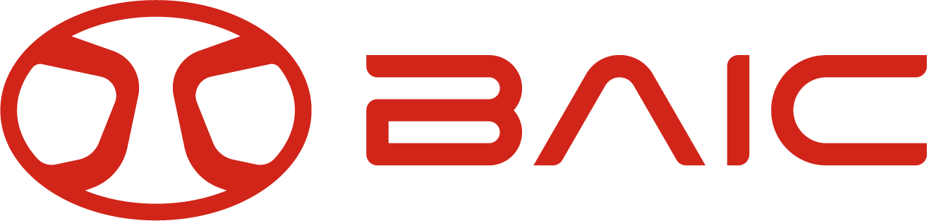 BAIC